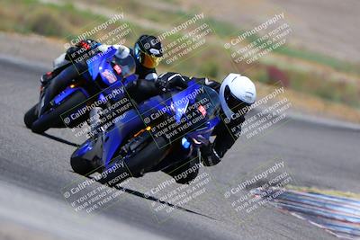 media/May-28-2023-Lets Ride (Sun) [[7acf226b67]]/B Group/1220pm (Riverside)/